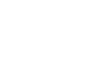 兰州租车,兰州婚车租赁,兰州婚庆租车,兰州婚车价格,兰州租车公司